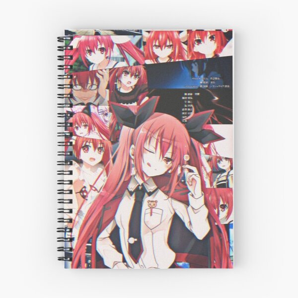 Item preview, Anime posters 2020-2021 designed and sold by Hinata Lexy Lin.