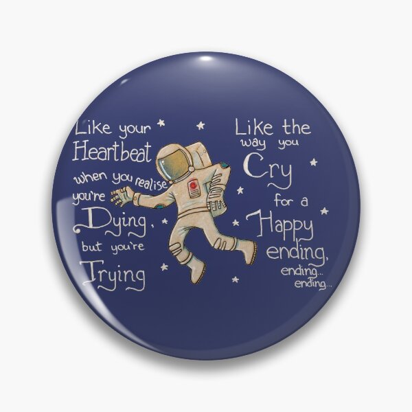 Item preview, Faith No More lyrics designed and sold by PaulDuffy.