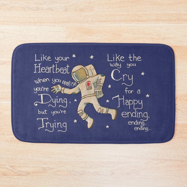 Item preview, Faith No More lyrics designed and sold by PaulDuffy.