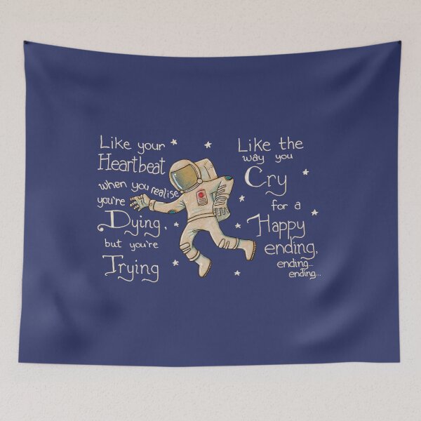 Item preview, Faith No More lyrics designed and sold by PaulDuffy.
