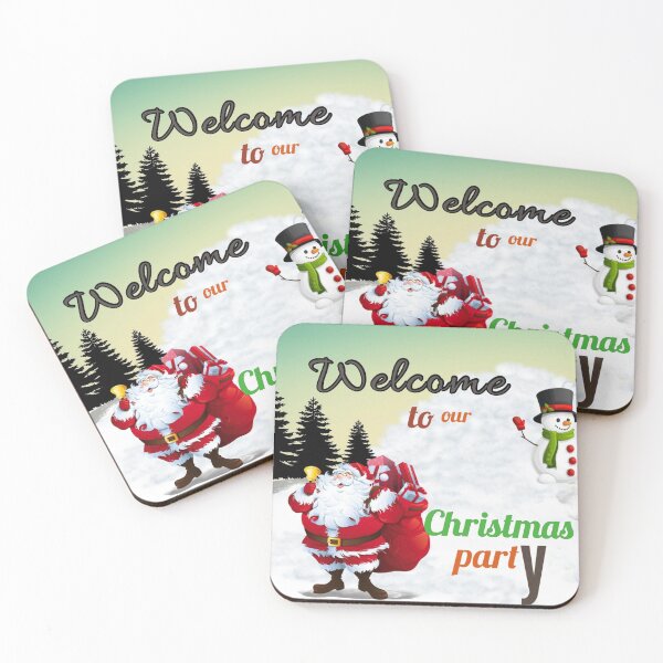 Item preview, Christmas pattern designed and sold by Jain123.