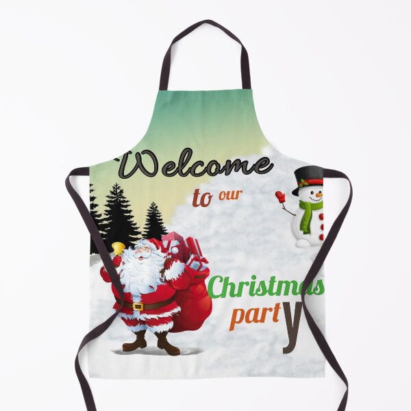 Item preview, Christmas pattern designed and sold by Jain123.