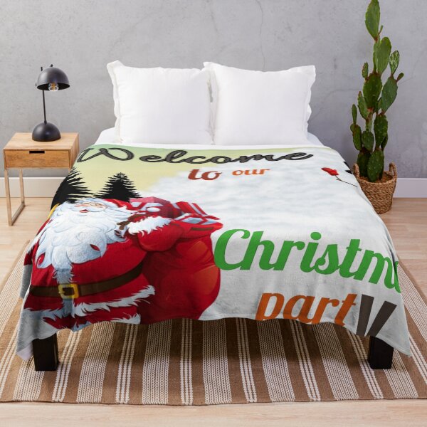 Item preview, Christmas pattern designed and sold by Jain123.