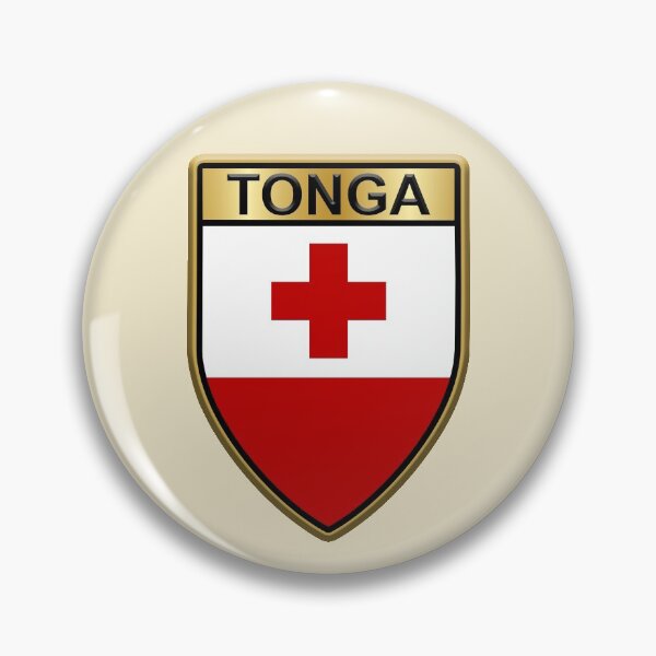 Item preview, Tonga Phone Cases Plus (10) designed and sold by mpodger.