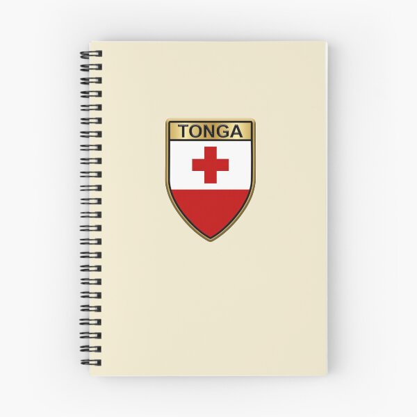 Item preview, Tonga Phone Cases Plus (10) designed and sold by mpodger.