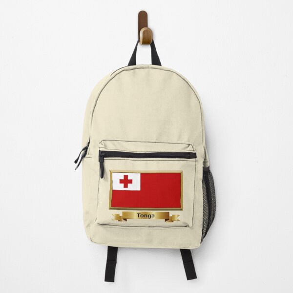 Item preview, Tonga Phone Cases Plus (10) designed and sold by mpodger.