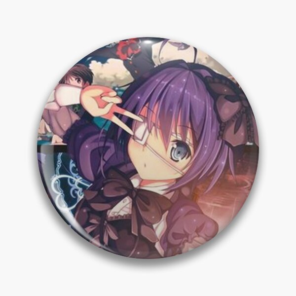 Item preview, Anime posters 2020-2021 designed and sold by Hinata Lexy Lin.