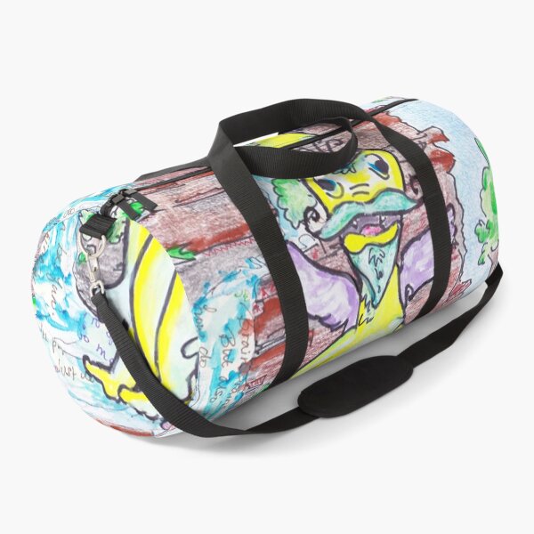 Item preview, Just Dip Your Toes In designed and sold by claudine4art.