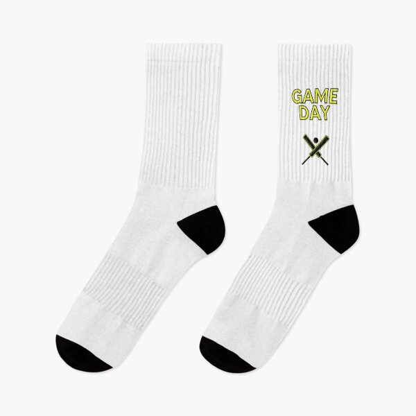 Item preview, Cricket: Game Day designed and sold by TheGreenGoat.