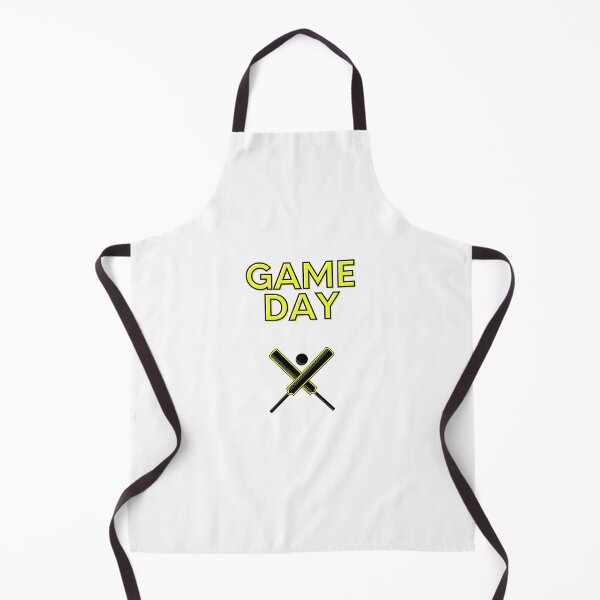 Item preview, Cricket: Game Day designed and sold by TheGreenGoat.