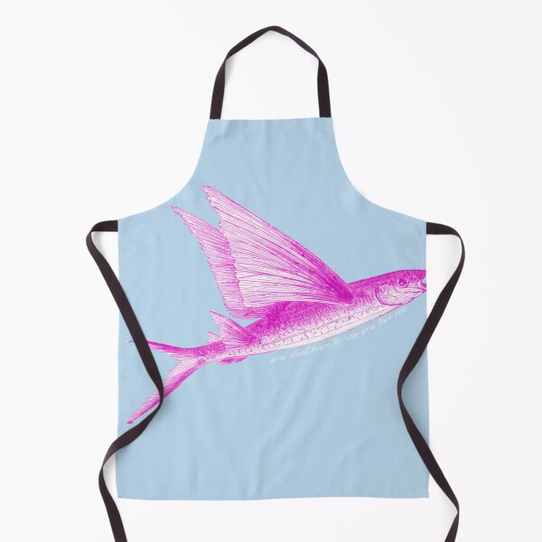 Item preview, Harry Styles Plenty O' Fish designed and sold by nat-atorium.