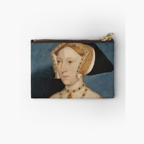 Item preview, Jane Seymour designed and sold by lamalee.