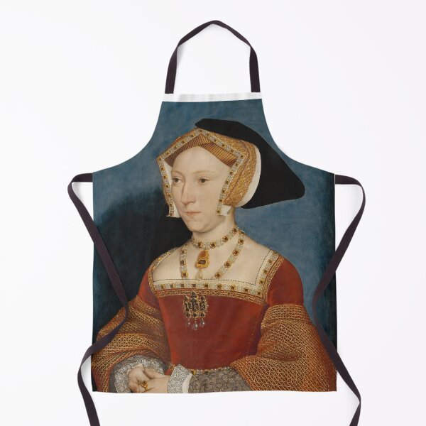 Item preview, Jane Seymour designed and sold by lamalee.
