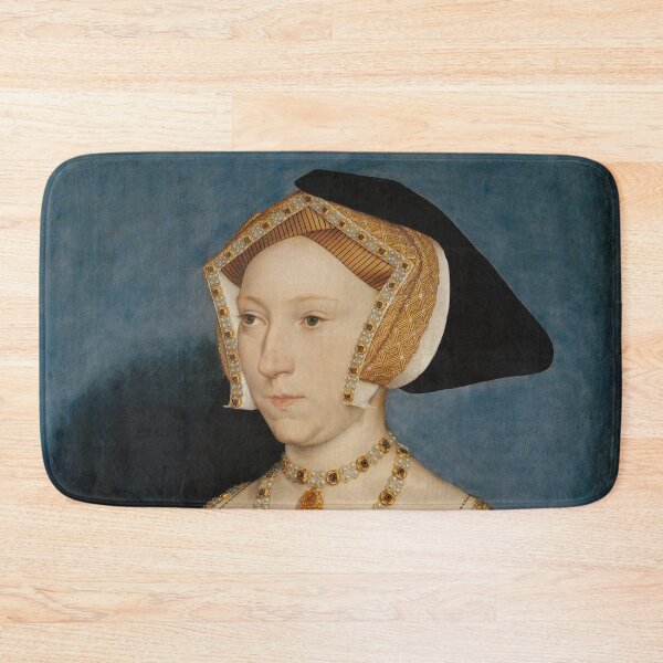 Item preview, Jane Seymour designed and sold by lamalee.