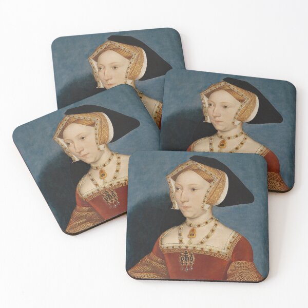 Item preview, Jane Seymour designed and sold by lamalee.