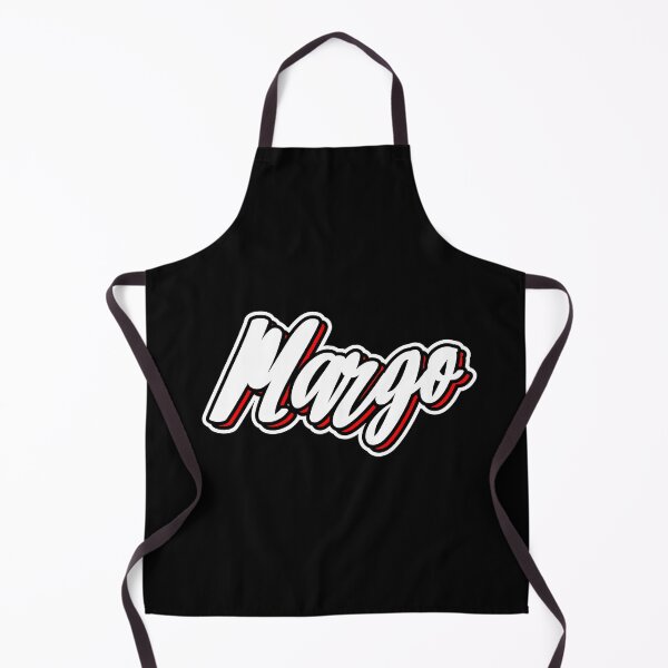 Item preview, Margo first name - hand lettering design designed and sold by sulies.
