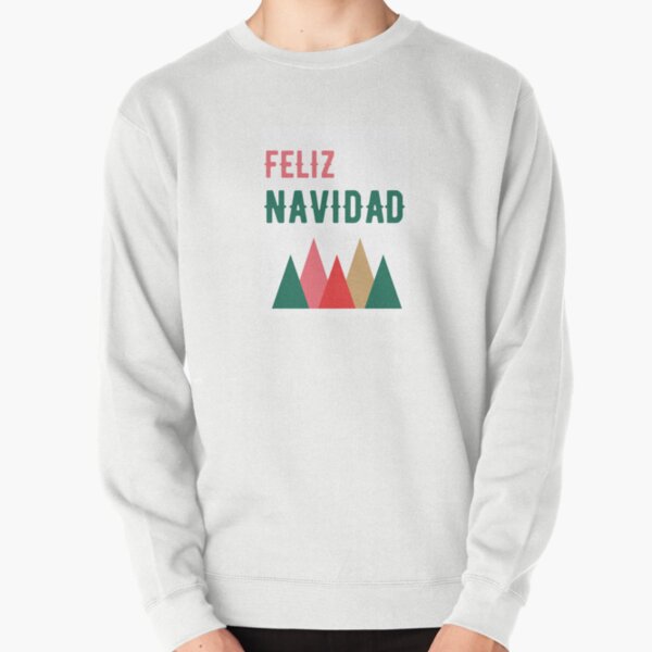 Item preview, Feliz Navidad  designed and sold by Jesseika75.