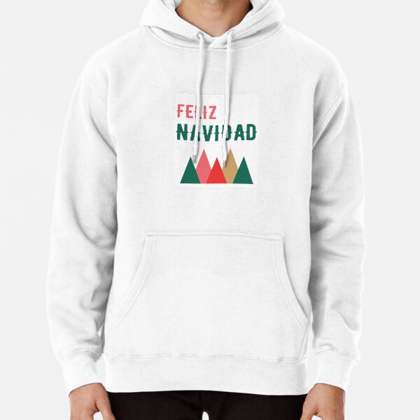 Item preview, Feliz Navidad  designed and sold by Jesseika75.