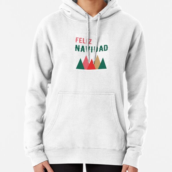 Artikel-Vorschau von Feliz Navidad, designt und verkauft von Jesseika75.