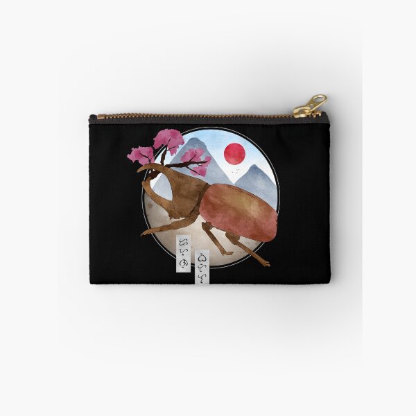 Item preview, Rhino Beetle designed and sold by ThorReyes.