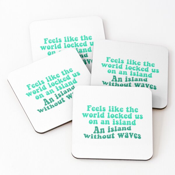 Item preview, Everywhere designed and sold by RafaTakami.
