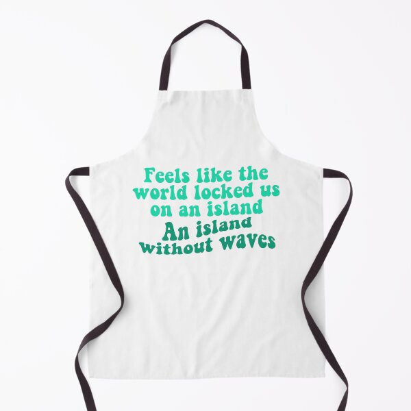 Item preview, Everywhere designed and sold by RafaTakami.