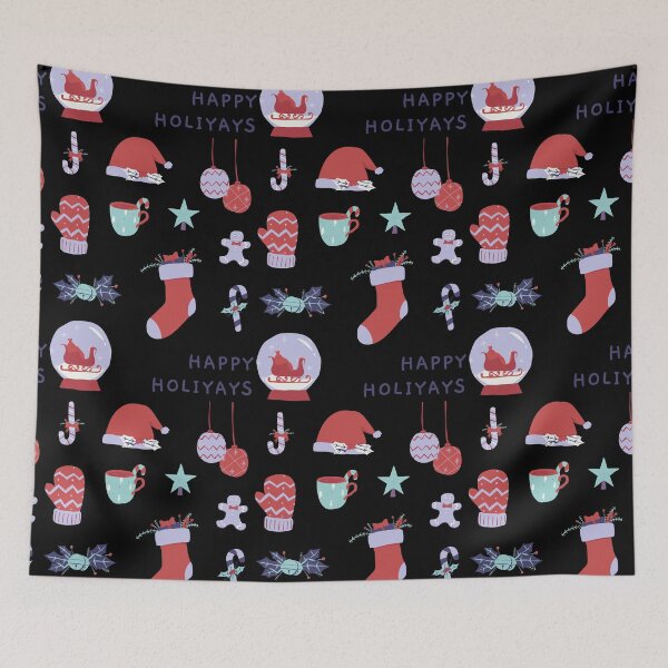 Item preview, Merry Christmas 2020 pack designed and sold by vcent.