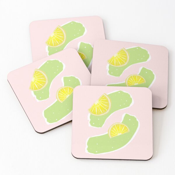 Item preview, Lemons designed and sold by owlshadow.
