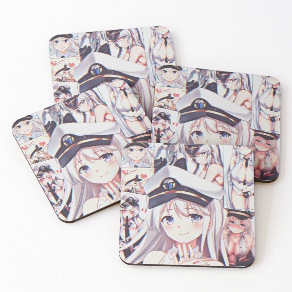 Item preview, Anime posters 2020-2021 designed and sold by Hinata Lexy Lin.