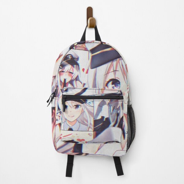 Item preview, Anime posters 2020-2021 designed and sold by Hinata Lexy Lin.