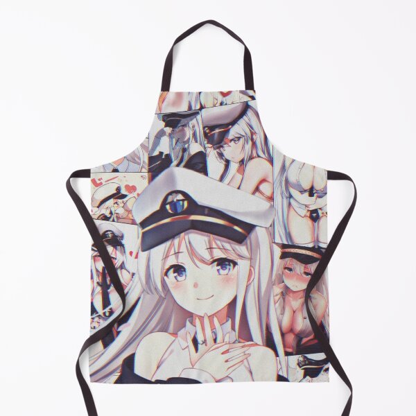 Item preview, Anime posters 2020-2021 designed and sold by Hinata Lexy Lin.