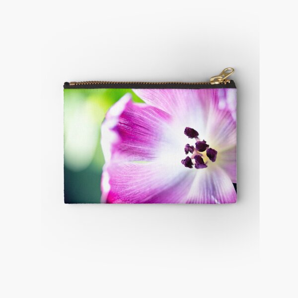 Item preview, Blissful designed and sold by iltby.