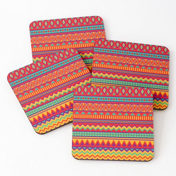 Item preview, Mexican design designed and sold by Scottharriman13.
