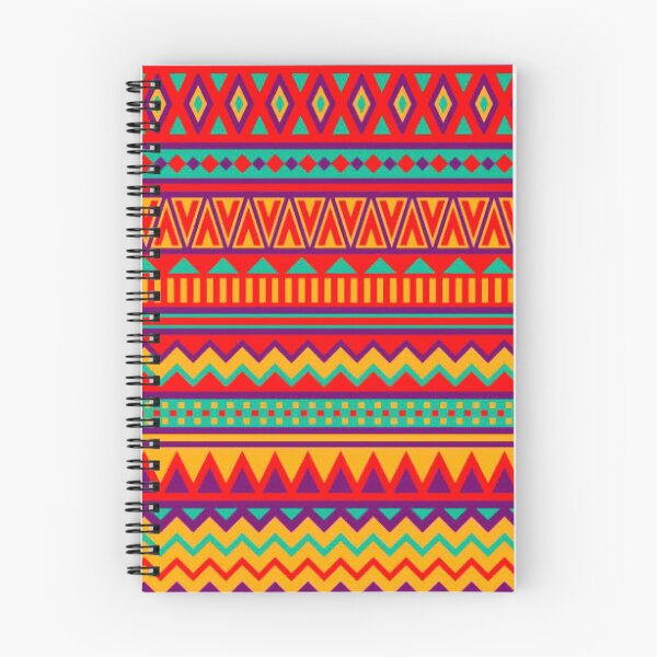 Item preview, Mexican design designed and sold by Scottharriman13.