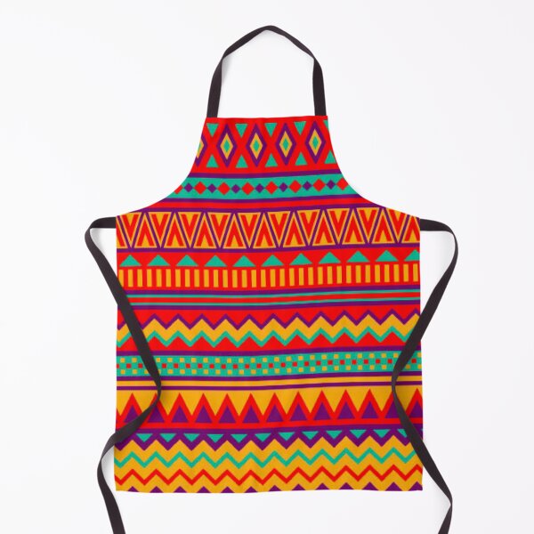Item preview, Mexican design designed and sold by Scottharriman13.