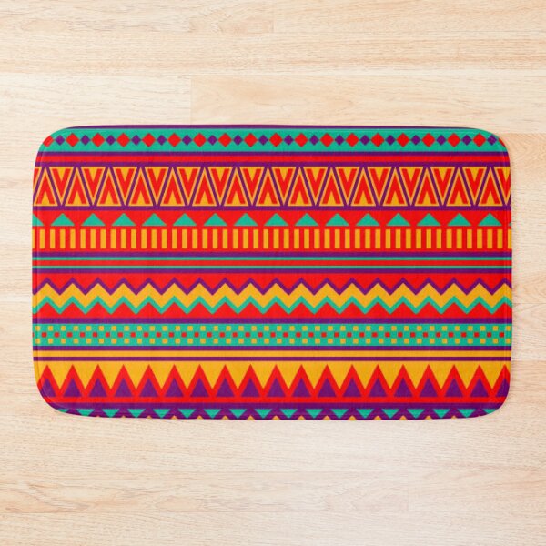 Item preview, Mexican design designed and sold by Scottharriman13.