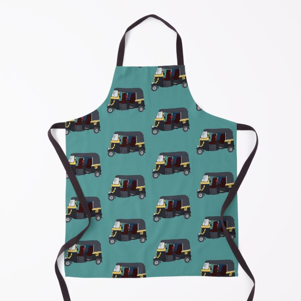 Item preview, KL35 . Autorickshaw designed and sold by kesiyajohny.