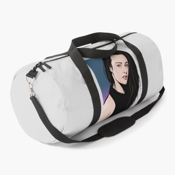 Item preview, Kristen Stewart - An illustration by Paul Cemmick designed and sold by TIGERDAVER.