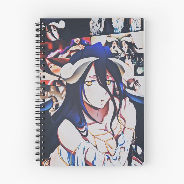 Item preview, Anime best apparel 2020-2021 designed and sold by Hinata Lexy Lin.