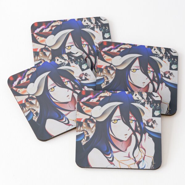 Item preview, Anime best apparel 2020-2021 designed and sold by Hinata Lexy Lin.