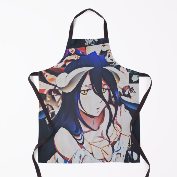 Item preview, Anime best apparel 2020-2021 designed and sold by Hinata Lexy Lin.