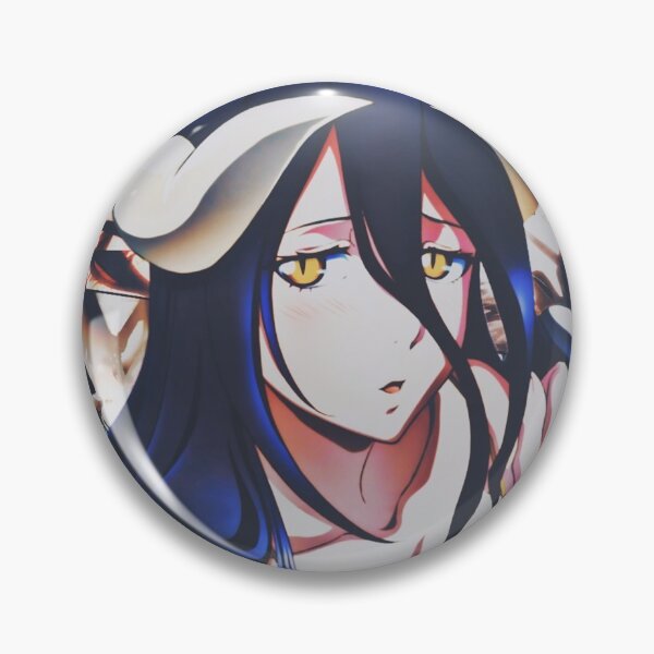 Item preview, Anime best apparel 2020-2021 designed and sold by Hinata Lexy Lin.