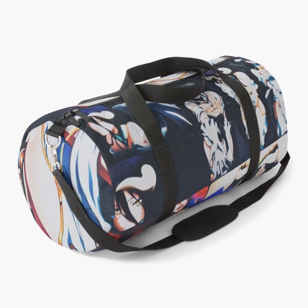 Item preview, Anime best apparel 2020-2021 designed and sold by Hinata Lexy Lin.