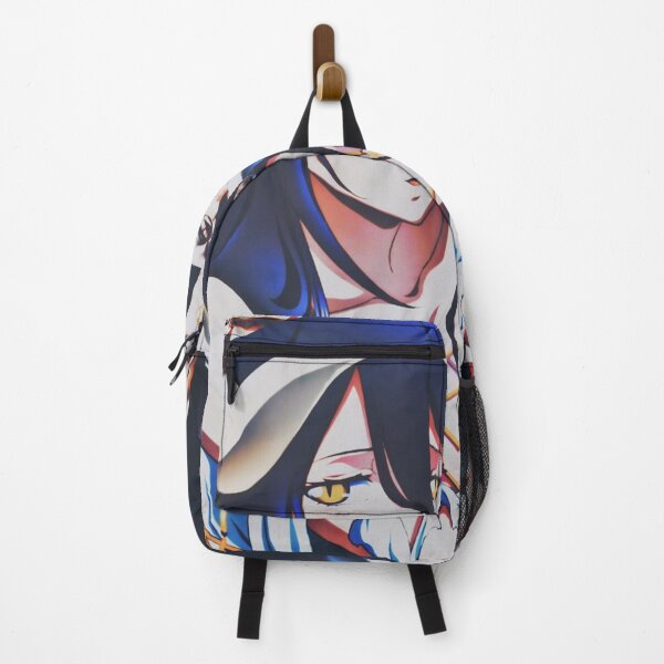 Item preview, Anime best apparel 2020-2021 designed and sold by Hinata Lexy Lin.