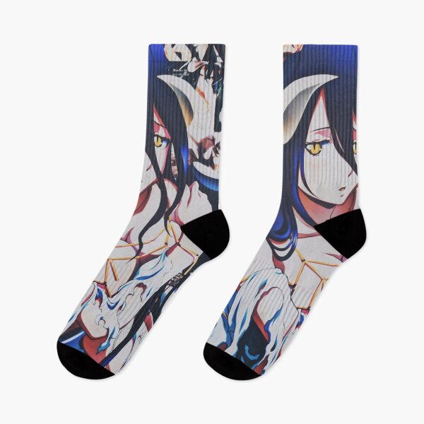 Item preview, Anime best apparel 2020-2021 designed and sold by Hinata Lexy Lin.
