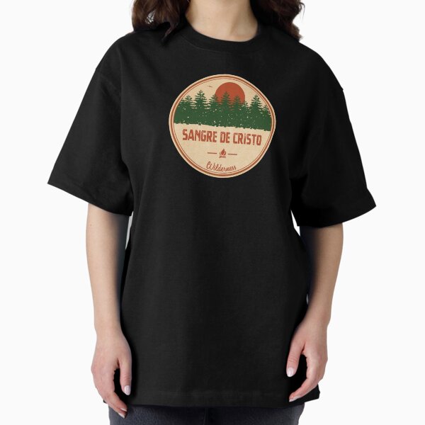 Item preview, Sangre De Cristo Wilderness designed and sold by Esskay Designs.