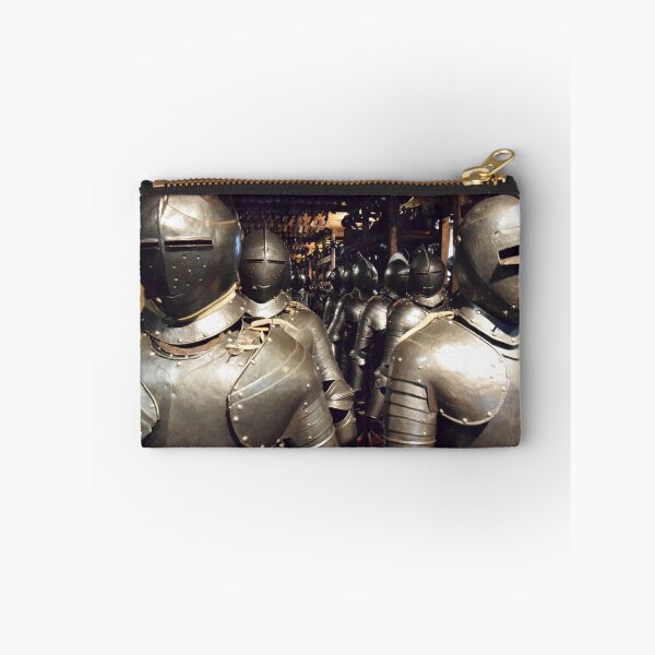 Item preview, Knight designed and sold by neorevoxos.