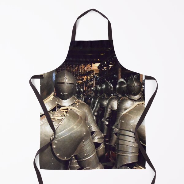 Item preview, Knight designed and sold by neorevoxos.