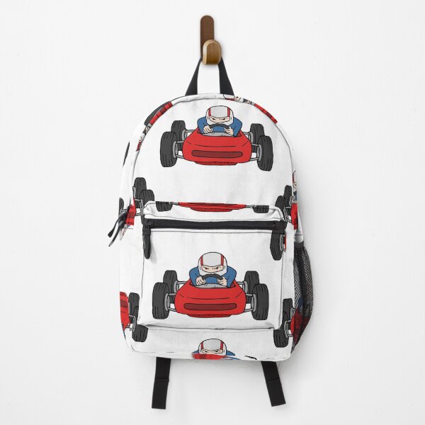 Item preview, Formula one speed mode activated lets race designed and sold by treasure-crafts.
