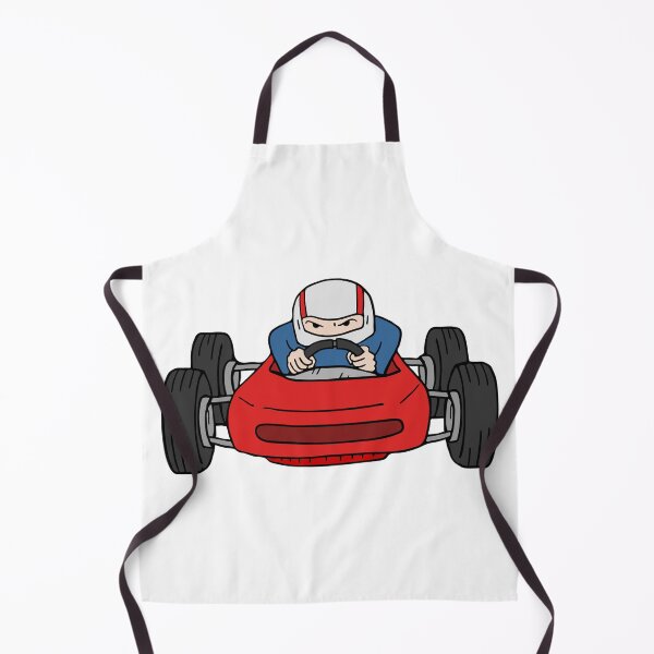 Item preview, Formula one speed mode activated lets race designed and sold by treasure-crafts.